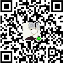 zyh 微信支付