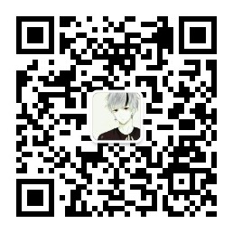 zyh wechat