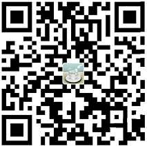 zyh 支付宝